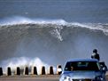 nazare-waves-surf-02-19-2016--037