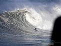 nazare-waves-surf-04-12-2016--002