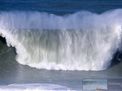 nazare-waves-surf-04-12-2016--003