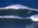 nazare-waves-surf-04-12-2016--004