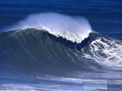 nazare-waves-surf-04-12-2016--006
