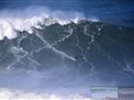 nazare-waves-surf-04-12-2016--007