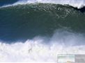nazare-waves-surf-04-12-2016--008