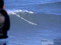 nazare-waves-surf-04-12-2016--010