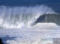 nazare-waves-surf-04-12-2016--011
