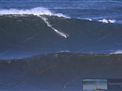 nazare-waves-surf-04-12-2016--012