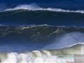 nazare-waves-surf-04-12-2016--014