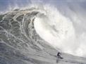 nazare-waves-surf-04-12-2016--99