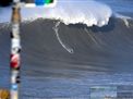 nazare-waves-surf-mick-corbet-02-19-2016--004