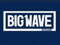 results-big-wave-awards-99