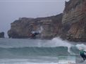 nazare-waves-surf-05-22-2016--034