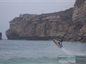 nazare-waves-surf-05-22-2016--037