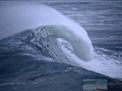 nazare-waves-surf-11-19-2016--001