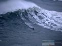 nazare-waves-surf-11-19-2016--002