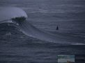 nazare-waves-surf-11-19-2016--007