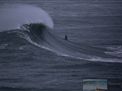 nazare-waves-surf-11-19-2016--008