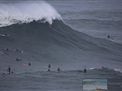 nazare-waves-surf-11-19-2016--018