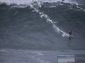 nazare-waves-surf-11-19-2016--019