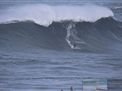 nazare-waves-surf-11-19-2016--024
