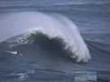 nazare-waves-surf-11-19-2016--026