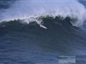 nazare-waves-surf-11-19-2016--027