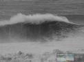 nazare-waves-surf-12-16-2016-004