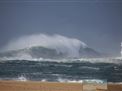 nazare-waves-surf-12-16-2016-008
