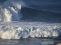 nazare-waves-surf-12-17-2016-002