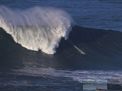 nazare-waves-surf-12-17-2016-004
