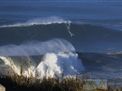 nazare-waves-surf-12-17-2016-005