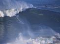 nazare-waves-surf-12-17-2016-006