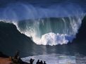 nazare-waves-surf-12-17-2016-009