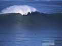 nazare-waves-surf-12-17-2016-010