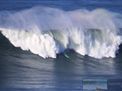 nazare-waves-surf-12-17-2016-011