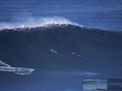 nazare-waves-surf-12-17-2016-012