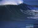 nazare-waves-surf-12-17-2016-013