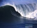 nazare-waves-surf-12-17-2016-014