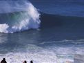 nazare-waves-surf-12-17-2016-018