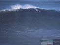 nazare-waves-surf-12-17-2016-023