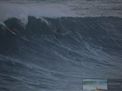nazare-waves-surf-wsl-12-20-2016-002