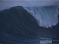 nazare-waves-surf-wsl-12-20-2016-003