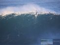 nazare-waves-surf-wsl-12-20-2016-006