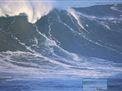 nazare-waves-surf-wsl-12-20-2016-008