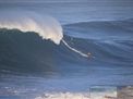 nazare-waves-surf-wsl-12-20-2016-009