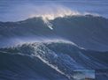 nazare-waves-surf-wsl-12-20-2016-014
