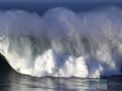 nazare-waves-surf-wsl-12-20-2016-016