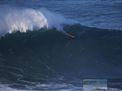 nazare-waves-surf-wsl-12-20-2016-020