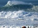 nazare-waves-surf-wsl-12-20-2016-022