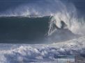 nazare-waves-surf-wsl-12-20-2016-023