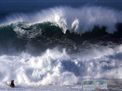 nazare-waves-surf-wsl-12-20-2016-025